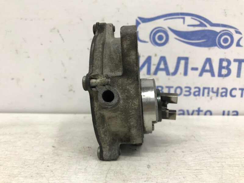 Насос вакуумный SsangYong Kyron DJ 2.7 D27DT 2005 (б/у) Київ - зображення 3