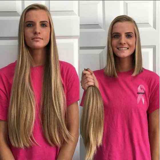 Купуємо волосся у ЛЬВОВІ ДОРОГО!!Instagram buying_your_hair Вайбер 0961002722,Телеграм 0633013356 Львів