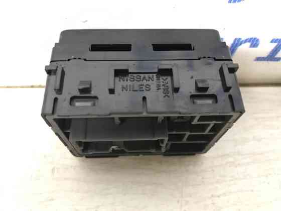 Корректор зеркал Nissan Juke 2010-2019 25570CT01B (Арт. 29912) Киев