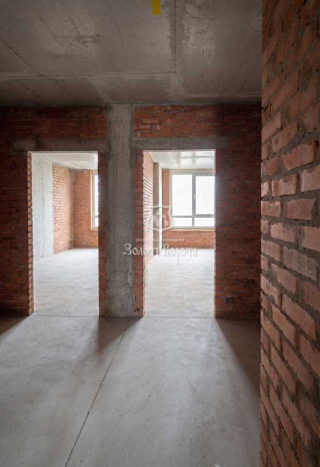 продажа 2-к квартира Киев, Днепровский, 109000 $ Київ - зображення 11