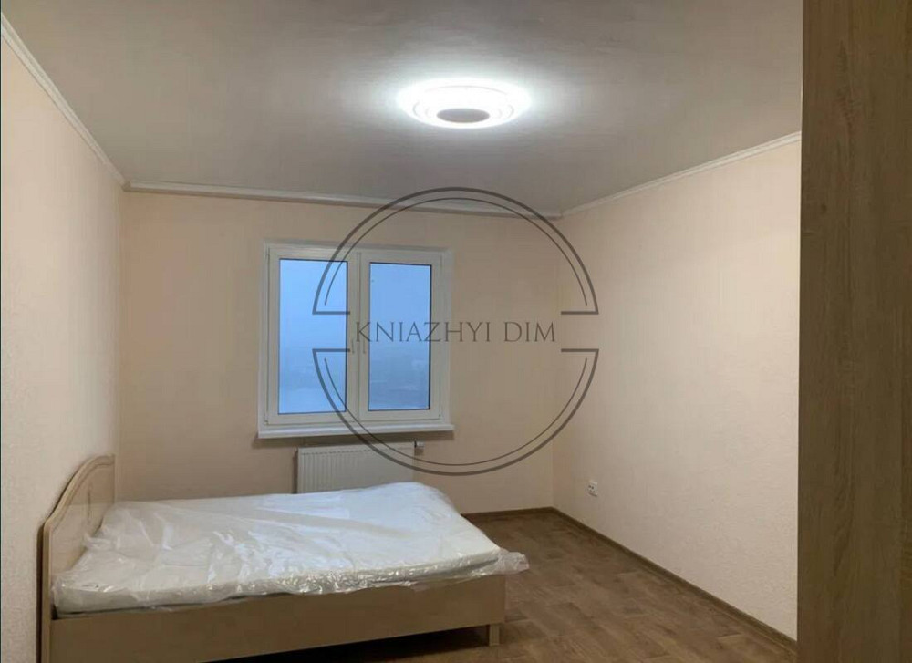 Оренда 1 кім. квартири ЖК Ревуцький Код № 11201910 Киев - изображение 5