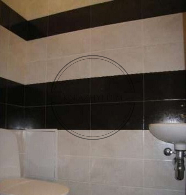 Э ГЕНЕРАТОР Оренда 2 кім. кв. вул. Микільсько-Слобідська, м.Лівобережна код.1190905 Київ - зображення 11