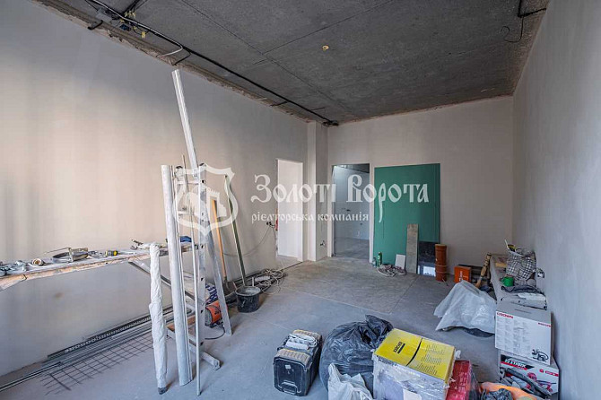 продажа 2-к квартира Киев, Печерский, 155000 $ Киев - изображение 10