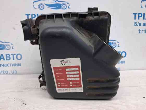 Корпус воздушного фильтра Hyundai I30 FD 1.6 DIESEL D4FB 2007 (б/у) Киев