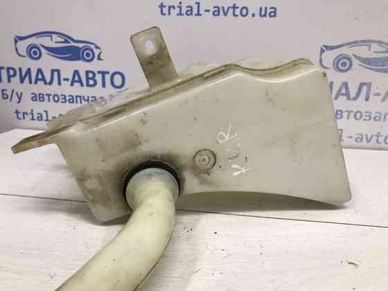 Бачок омывателя SsangYong Kyron 2005-2016 7841009001 (Арт. 48081) Киев