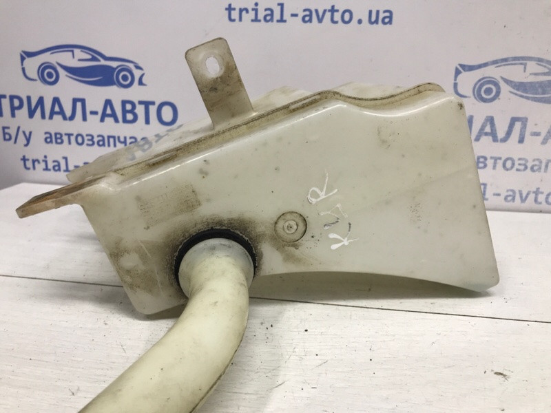 Бачок омывателя SsangYong Kyron 2005-2016 7841009001 (Арт. 48081) Київ - зображення 4