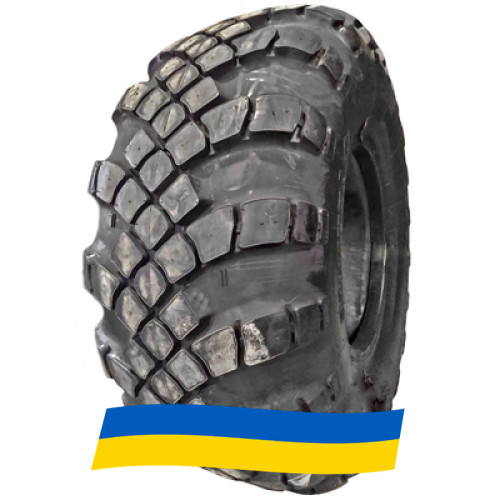 1300/530 R533 Advance L-2S/E-2G Индустриальная шина Київ - зображення 2