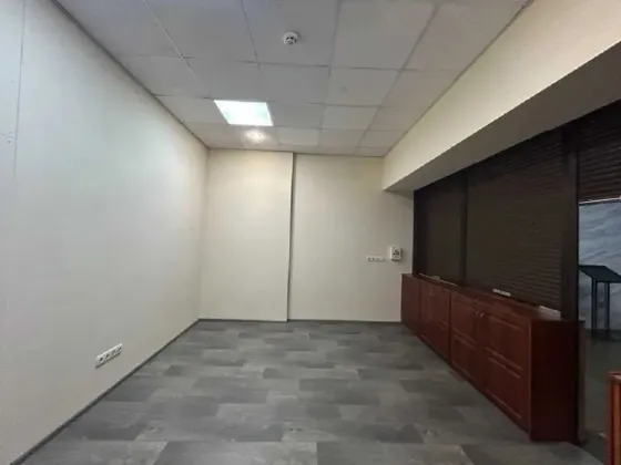 Окіпної Раіси вул , приміщення 22м Киев