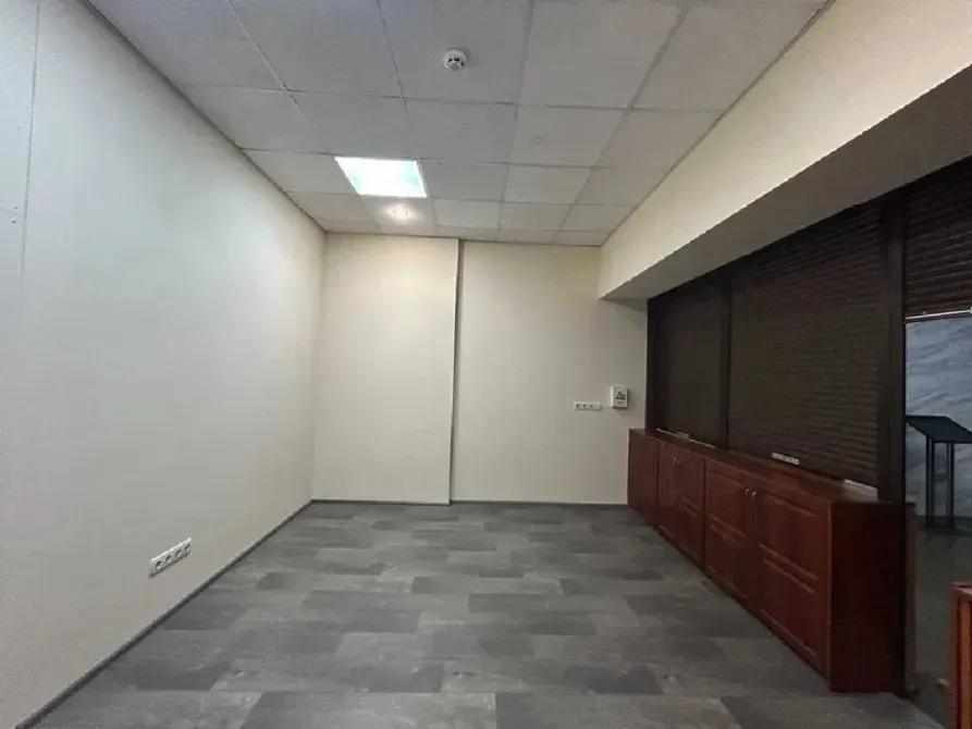 Окіпної Раіси вул , приміщення 22м Київ - зображення 1