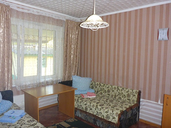 Східниця. Оренда кімнат в національному парку. Лікування Борислав - изображение 2