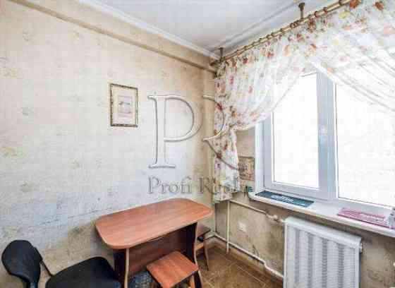 продажа 3-к квартира Киев, Днепровский, 55000 $ Київ