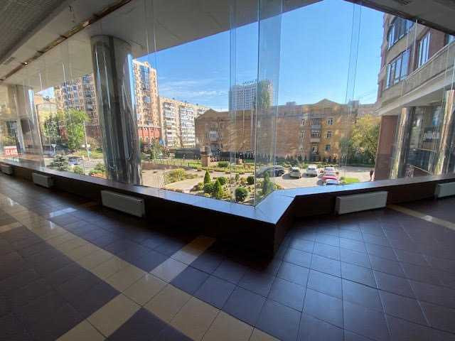 долгосрочная аренда офисное помещение Киев, Шевченковский, 23000 грн./мес. Київ - зображення 3