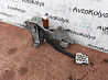 Педаль тормоза Nissan Note E11 2005-2012 Ковель