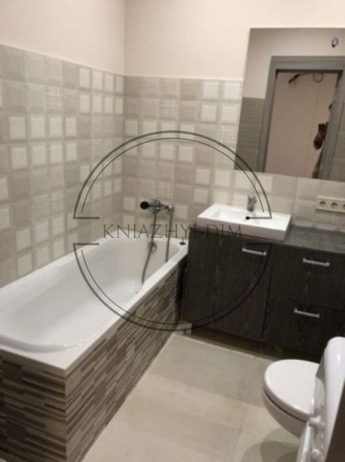 Оренда 3 кімнатної квартири по вул. Герцена 35 ЖК Герцен Парк 11138302 Киев - изображение 5