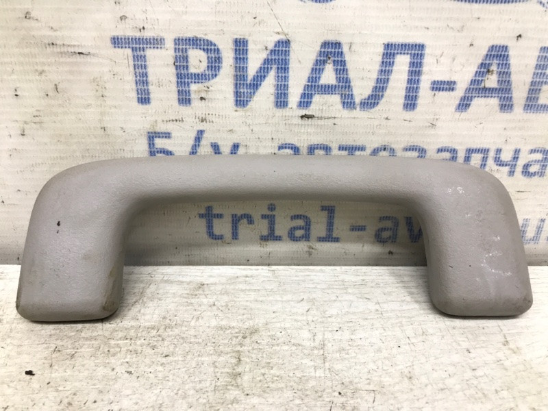 Ручка потолка Mitsubishi Pajero Wagon 2006-2022 MN134532HA (Арт. 34974) Київ - зображення 1