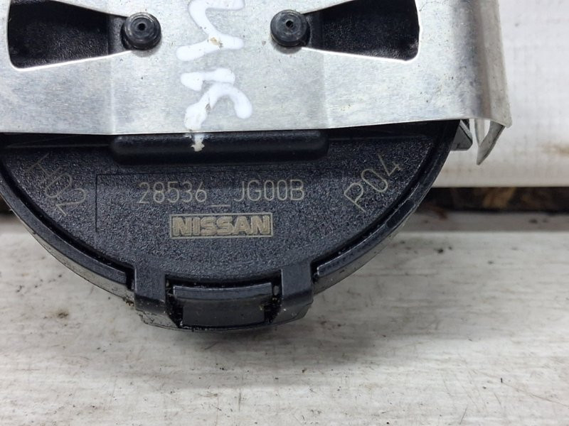 Датчик дождя Nissan Juke 2010-2019 28536JG00B (Арт. 69727) Київ - зображення 3
