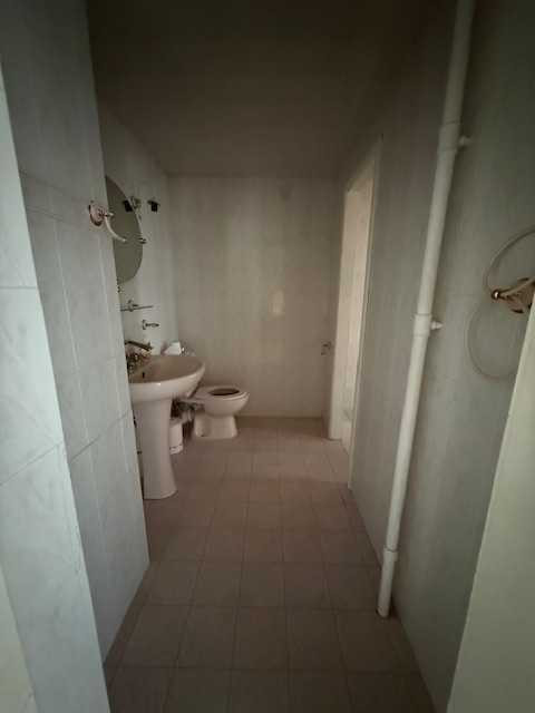 продажа 3-к квартира Одесса, Пересыпский, 58000 $ Одеса - зображення 4