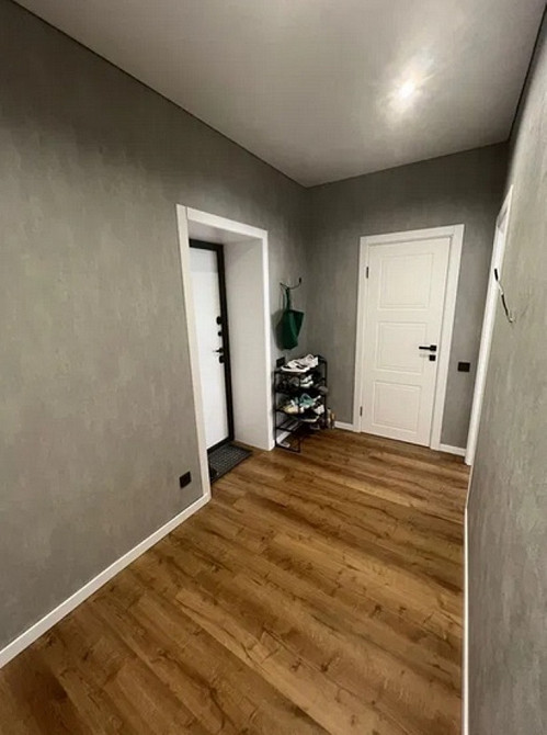 Продам. 3-к.кв. 2/10, пр.Слобожанский, ул.Семейная 5 ЖК "Брама-2". Днепр - изображение 3