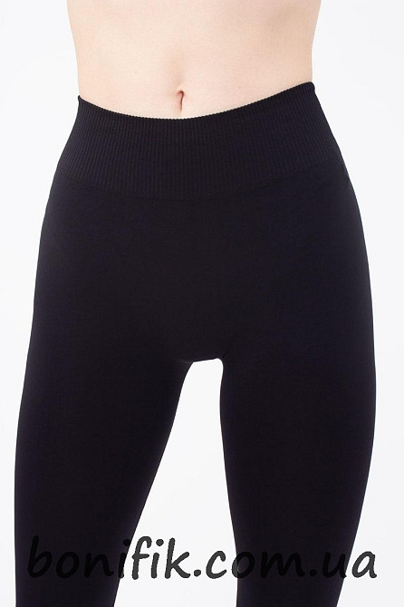 Женские cпортивные леггинсы Leggings (model 1) Кривий Ріг - зображення 4