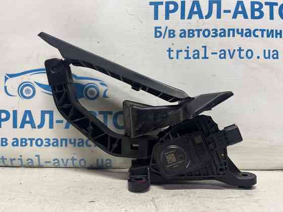 Педаль газа Hyundai Santa fe DM 2.4 БЕНЗИН G4KJ 2012 (б/у) Киев