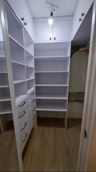 Продаж 3-к, квартири з ремонтом вул, Наталії Ужвій 102, на Північній Салтівці! Харьков - изображение 6