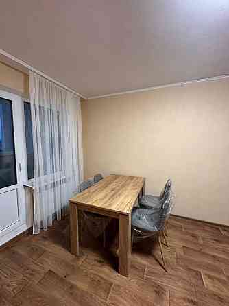 продажа 2-к квартира Киев, Оболонский, 98000 $ Киев