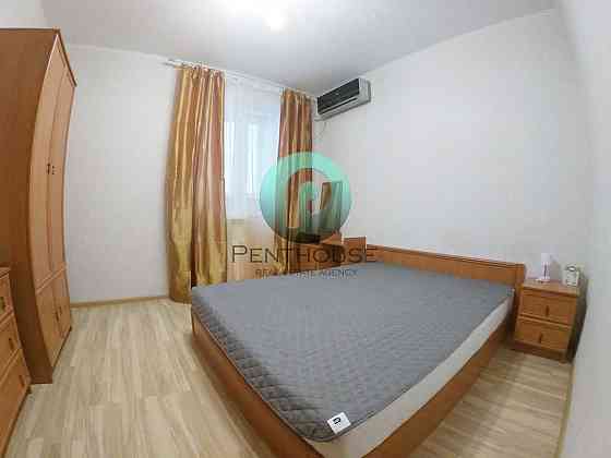 долгосрочная аренда 2-к квартира Киев, Днепровский, 16000 грн./мес. Київ