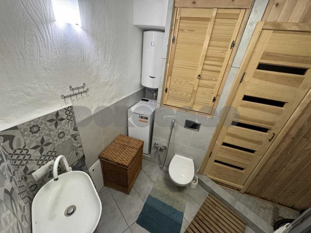 продажа 4-к квартира Киев, Деснянский, 99900 $ Київ - зображення 8