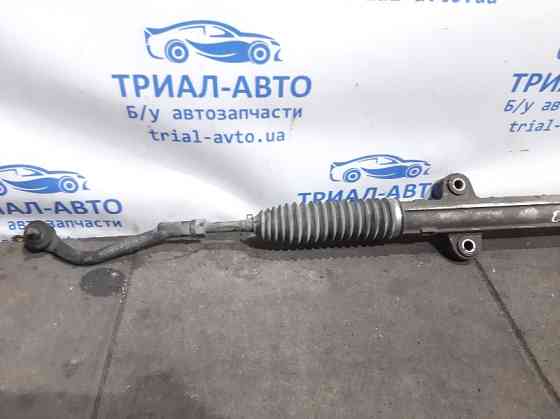 Рулевая рейка Kia Optima TF 2010 (б/у) Киев