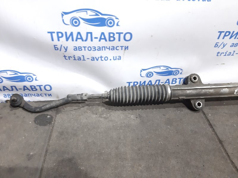 Рулевая рейка Kia Optima TF 2010 (б/у) Киев - изображение 2