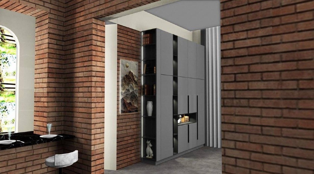 Продам унікальну квартиру на Фонтані, Кордонний провулок, Одесса - изображение 4