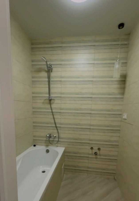 продажа 2-к квартира Киево-Святошинский, Ирпень, 3650000 грн. Ірпінь - зображення 5