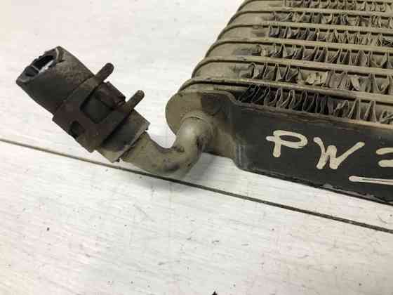 Радиатор коробки передач АКПП Mitsubishi Pajero Wagon 3 3.2 ДИЗЕЛЬ 4M41 1999 (б/у) Київ