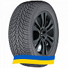 305/40 R22 Atturo AZ800 115V Легкова шина Київ