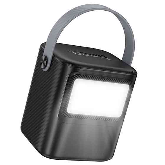 Портативное ЗУ Power Bank Hoco J152 Tough 22.5W+PD20W 80000 mAh Херсон