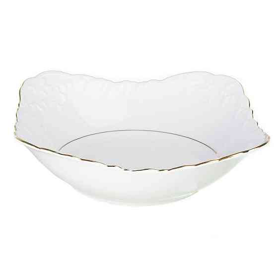 Салатник 170 мм Cmielow Rococo 3604-17 Київ