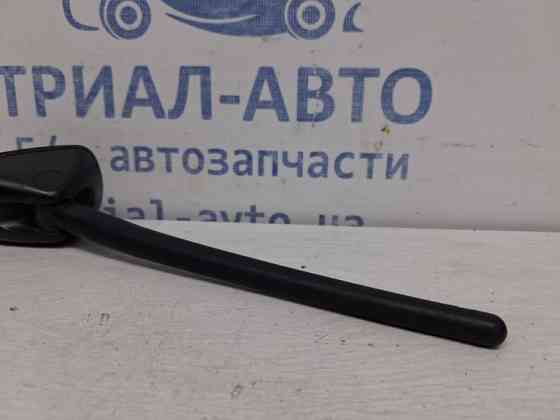 Антенна Hyundai Tucson JM 2.0 DIESEL D4EA 2004 (б/у) Киев