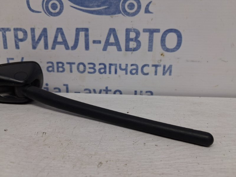Антенна Hyundai Tucson JM 2.0 DIESEL D4EA 2004 (б/у) Киев - изображение 2