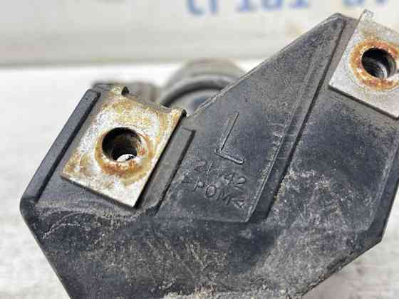 Омыватель фары левый Toyota Avensis 2002-2010 8520805010 (Арт. 81654) Київ