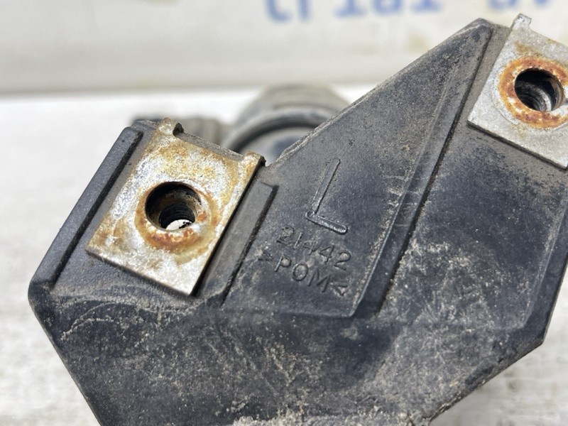 Омыватель фары левый Toyota Avensis 2002-2010 8520805010 (Арт. 81654) Київ - зображення 5
