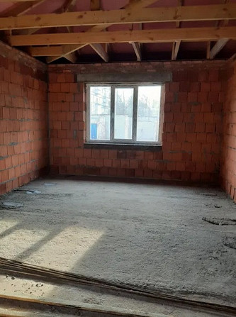 Продам. Будинок 240 м.кв. 6 соток. Клочко-6, вул.Кубинська Днепр - изображение 8