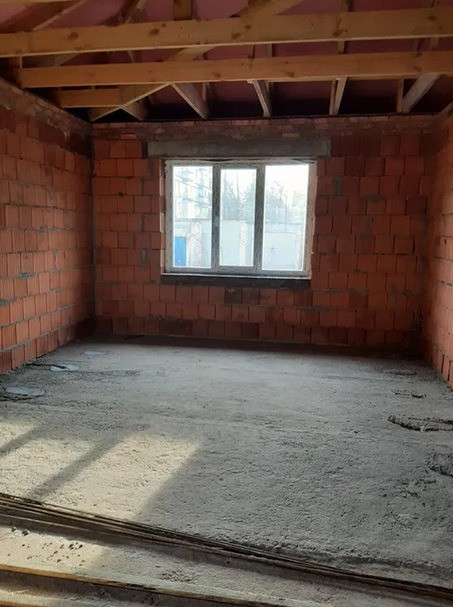 Продам. Будинок 240 м.кв. 6 соток. Клочко-6, вул.Кубинська Дніпро - зображення 8