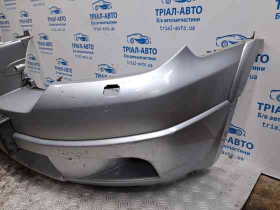 Бампер передний Mitsubishi Outlander 2003-2006 MR971529 (Арт. 68829) Київ