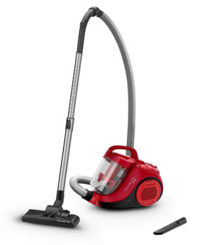 Пилосос Rowenta RO2913EA 750 Вт Київ - зображення 1