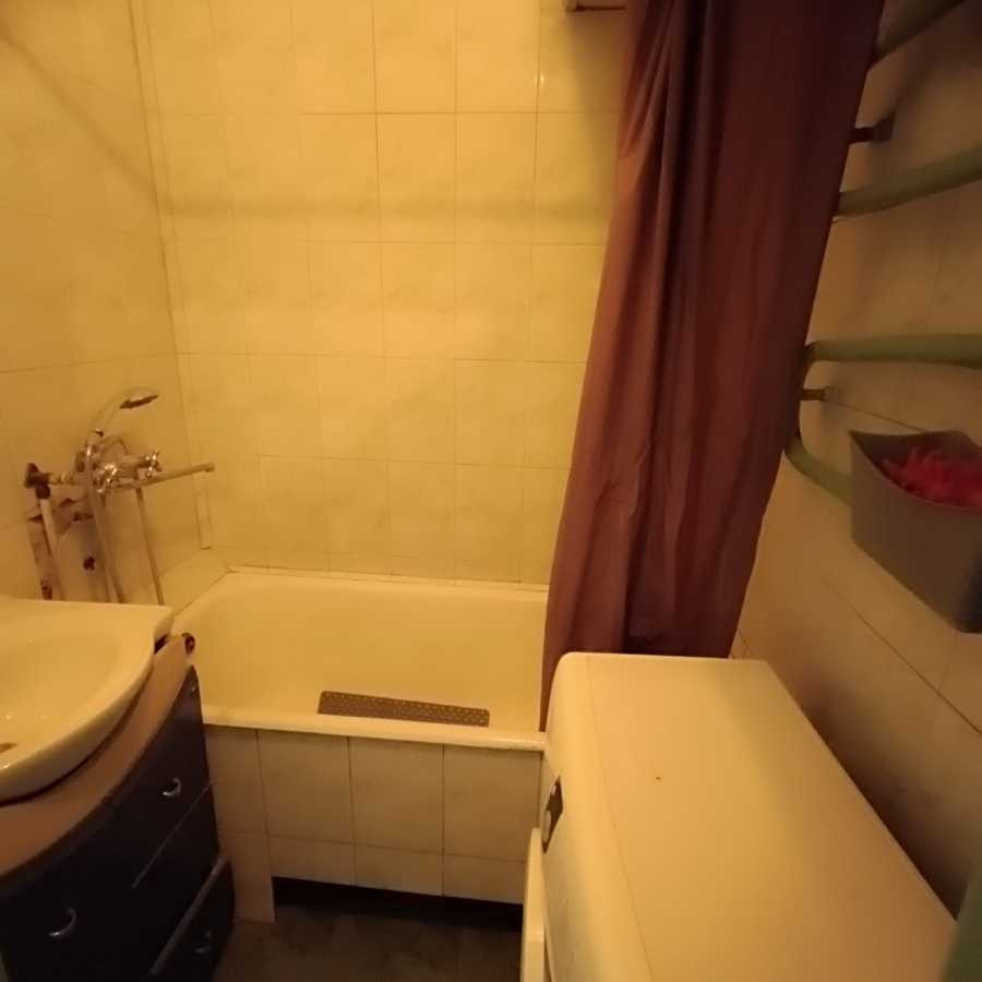 продажа 1-к квартира Киев, Печерский, 68000 $ Київ - зображення 9