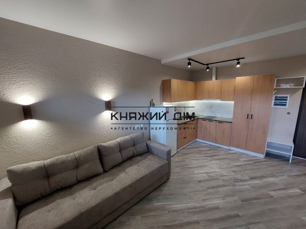 Оренда 1-но к. квартири м. Сирець. № 11203044 Київ - зображення 6