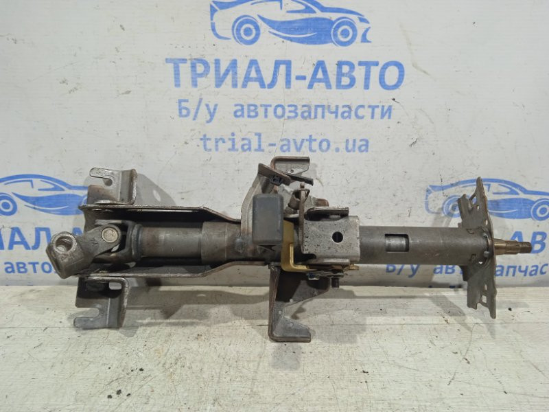 Колонка рулевая Suzuki Grand Vitara 2005-2016 4820065J02 (Арт. 18975) Київ - зображення 1
