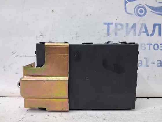 Блок комфорта Nissan Pathfinder R51 2.5 DIESEL YD25DDTI 2004 (б/у) Киев