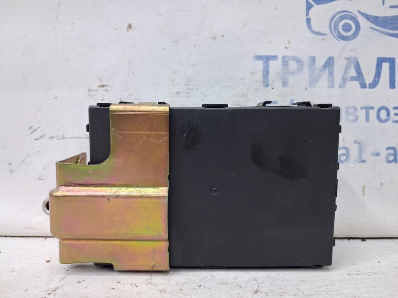 Блок комфорта Nissan Pathfinder R51 2.5 DIESEL YD25DDTI 2004 (б/у) Киев - изображение 2