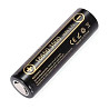 АКБ LiitoKala 18650 Li-Ion 3500 mAh Black Харків